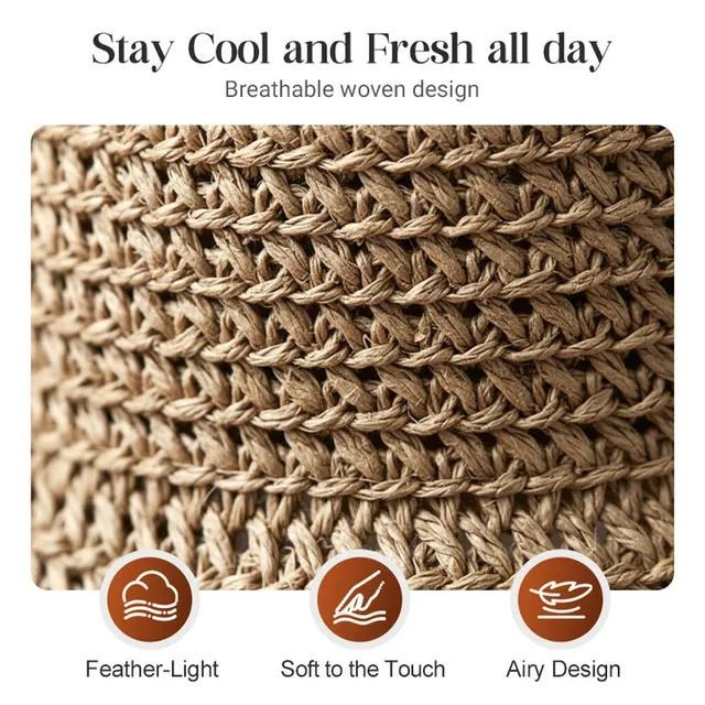 /69f9c50298ab850009960cd6/2026/05/22/product-img-6a105e8591ef3d0d28f40a9e.jpg