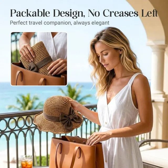 /69f9c50298ab850009960cd6/2026/05/22/product-img-6a105e8591ef3d0d28f40a9f.jpg