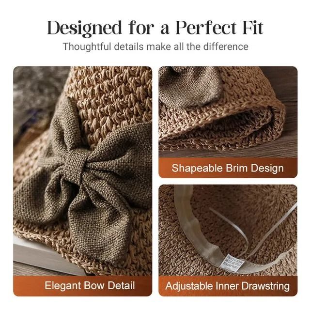 /69f9c50298ab850009960cd6/2026/05/22/product-img-6a105e8591ef3d0d28f40aa0.jpg