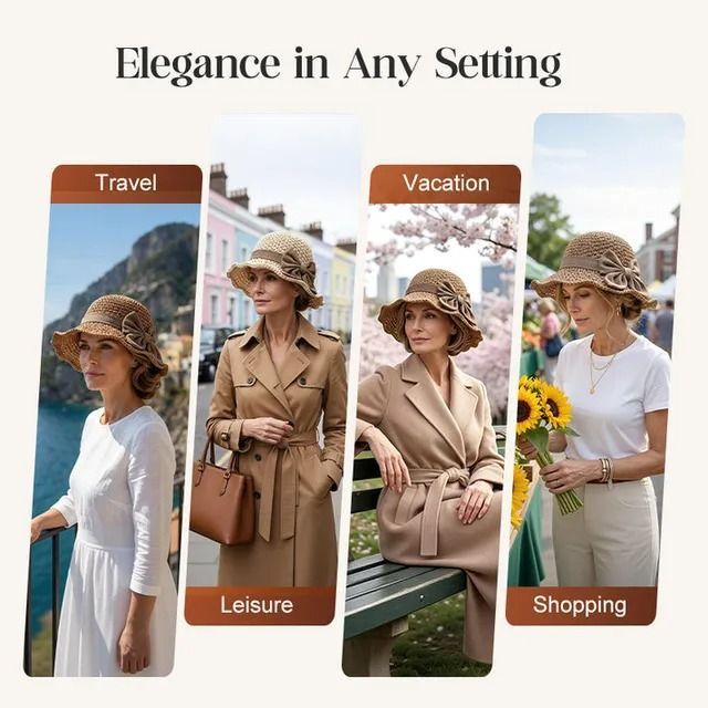 /69f9c50298ab850009960cd6/2026/05/22/product-img-6a105e8591ef3d0d28f40aa1.jpg