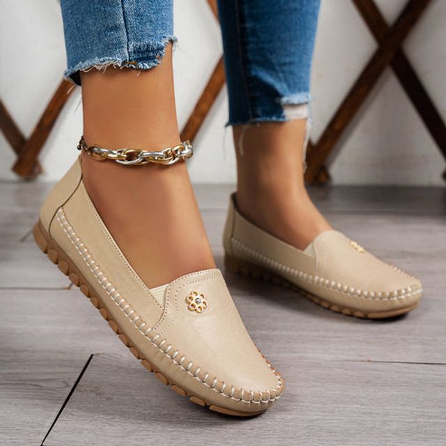 /69f9c50298ab850009960cd6/2026/05/25/product-img-6a14237a91ef3d0d28f4fe47.jpg