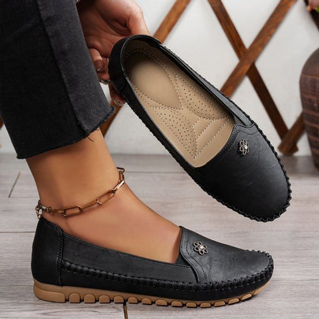 /69f9c50298ab850009960cd6/2026/05/25/product-img-6a14237a91ef3d0d28f4fe48.jpg