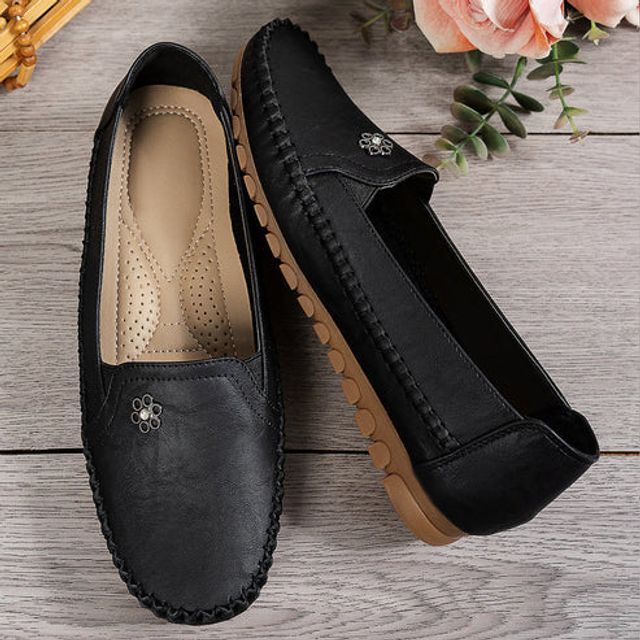 /69f9c50298ab850009960cd6/2026/05/25/product-img-6a14237a91ef3d0d28f4fe49.jpg