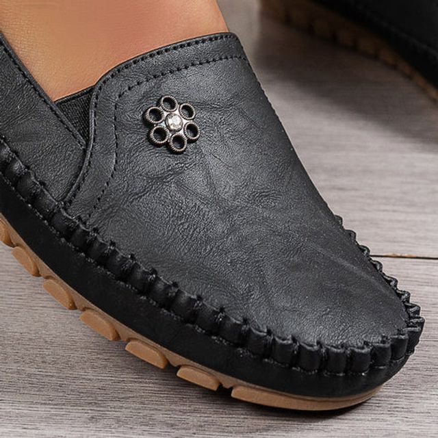 /69f9c50298ab850009960cd6/2026/05/25/product-img-6a14237a91ef3d0d28f4fe4b.jpg