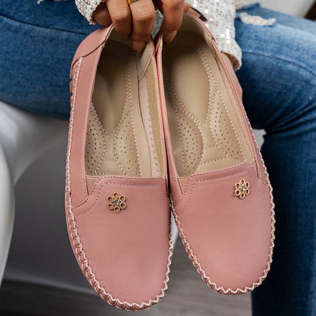 /69f9c50298ab850009960cd6/2026/05/25/product-img-6a14237b91ef3d0d28f4fe53.jpg