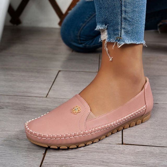 /69f9c50298ab850009960cd6/2026/05/25/product-img-6a14237b91ef3d0d28f4fe55.jpg
