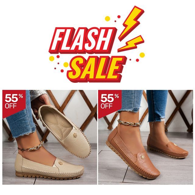 /69f9c50298ab850009960cd6/2026/05/25/product-img-6a14237b91ef3d0d28f4fe56.jpg