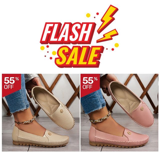 /69f9c50298ab850009960cd6/2026/05/25/product-img-6a14237b91ef3d0d28f4fe57.jpg