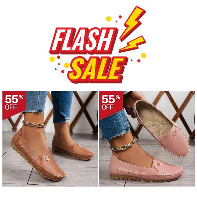 /69f9c50298ab850009960cd6/2026/05/25/product-img-6a14237b91ef3d0d28f4fe58.jpg