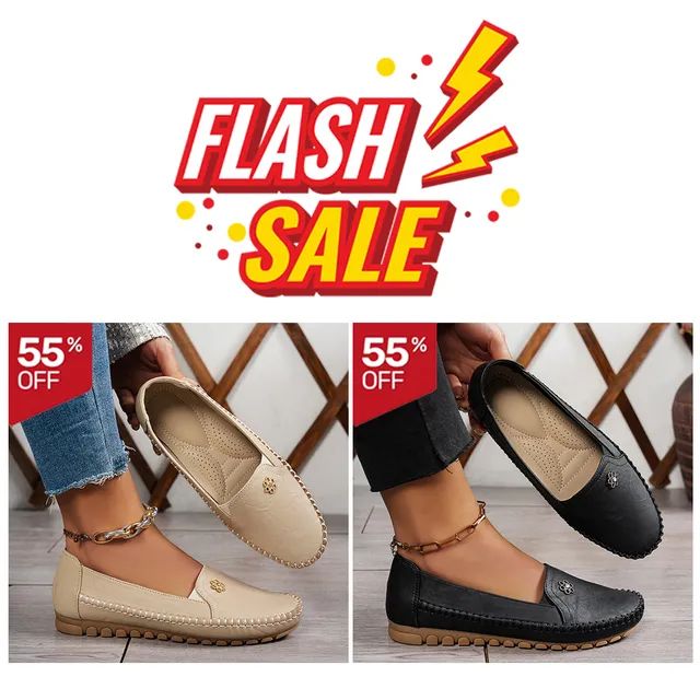 /69f9c50298ab850009960cd6/2026/05/25/product-img-6a14237b91ef3d0d28f4fe59.webp