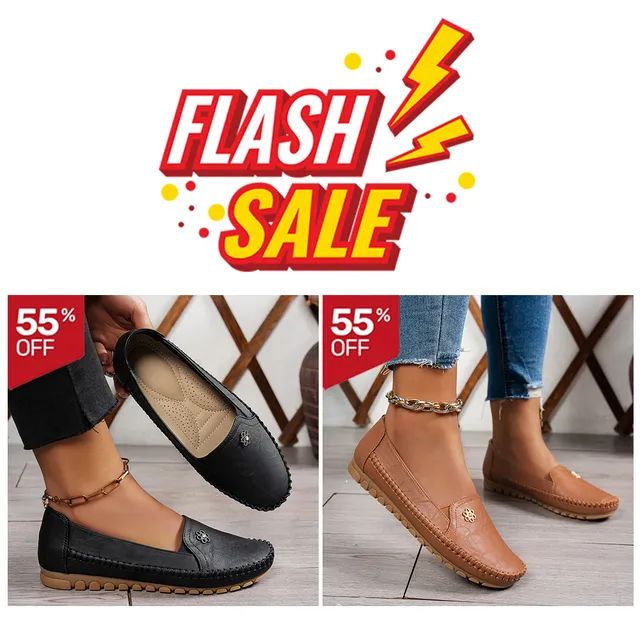 /69f9c50298ab850009960cd6/2026/05/25/product-img-6a14237b91ef3d0d28f4fe5a.webp