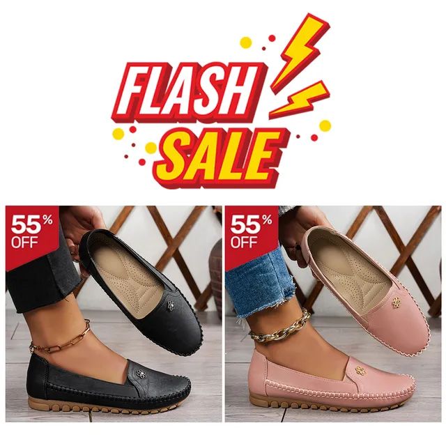 /69f9c50298ab850009960cd6/2026/05/25/product-img-6a14237b91ef3d0d28f4fe5b.webp