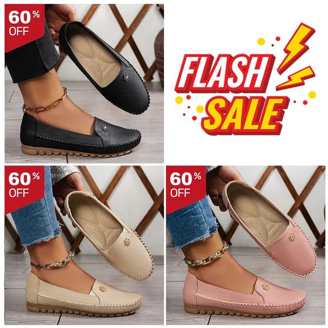 /69f9c50298ab850009960cd6/2026/05/25/product-img-6a14237b91ef3d0d28f4fe5c.webp