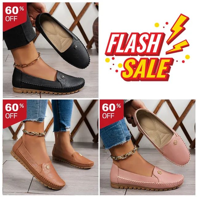 /69f9c50298ab850009960cd6/2026/05/25/product-img-6a14237c91ef3d0d28f4fe5d.webp