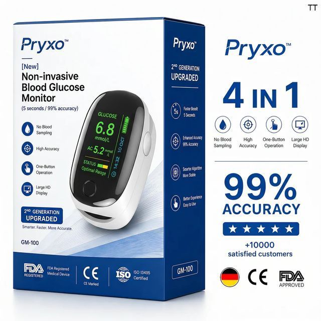 /69f9c50298ab850009960cd6/2026/05/29/product-img-6a1978ef91ef3d0d28f63d6d.jpg