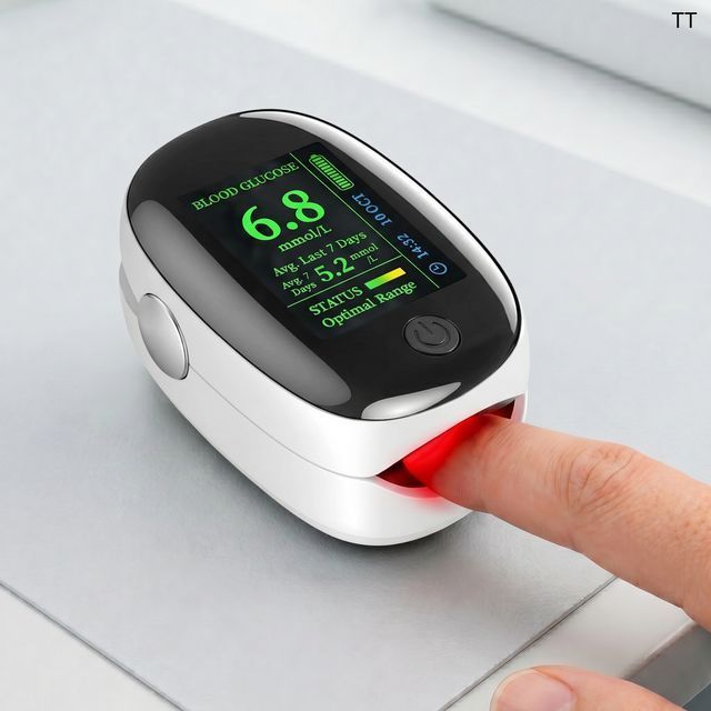 /69f9c50298ab850009960cd6/2026/05/29/product-img-6a1978ef91ef3d0d28f63d6e.jpg